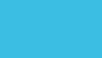 Assertiva
