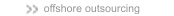 offshore outsourcing