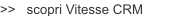 email marketing software