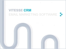 applicazione per email marketing
