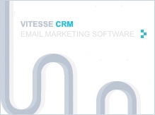 email marketing software