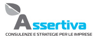 assertiva