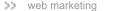 web marketing