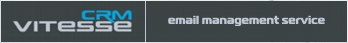 email management